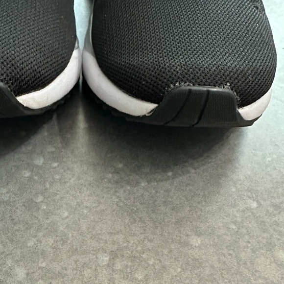 BMW MMS Pacer Future Puma Men’s Sneakers - Picture 13 of 14